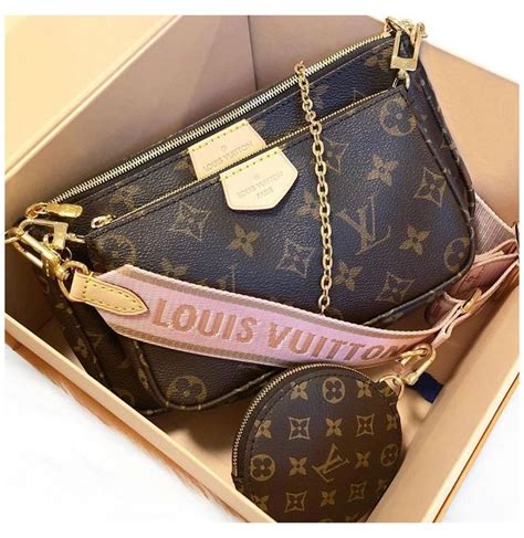 replica handbags louis vuitton|louis vuitton bikini dupe.